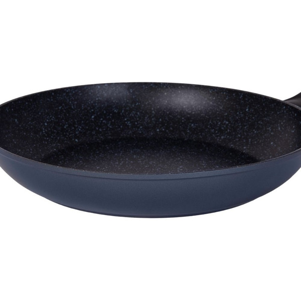 Сковорода TVS Easy Eco Induction 20 см (BN279282910701)