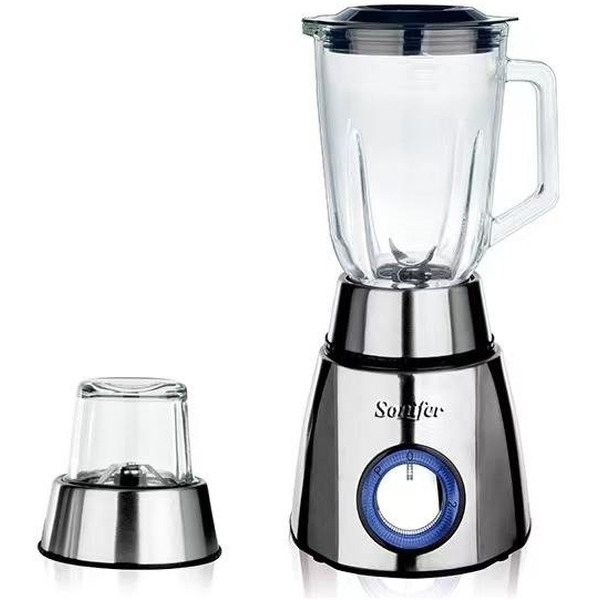 Блендер Sonifer SF-8014