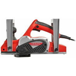 Рубанок Felisatti Р-110/1100М(М) 617.5.2.00