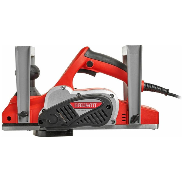 Рубанок Felisatti Р-110/1100М(М) 617.5.2.00