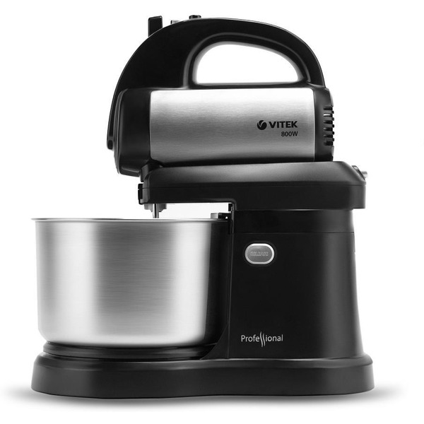 Миксер Vitek VT-1418ST