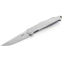 Складной нож Ruike P108-SF