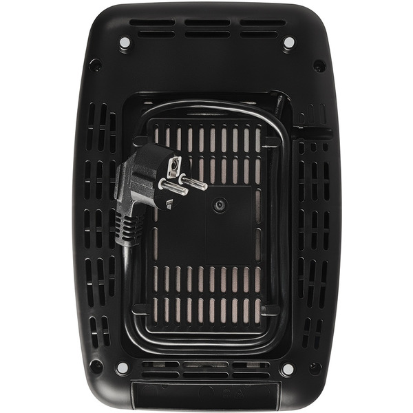 Тостер POLARIS PET 0914 Golf