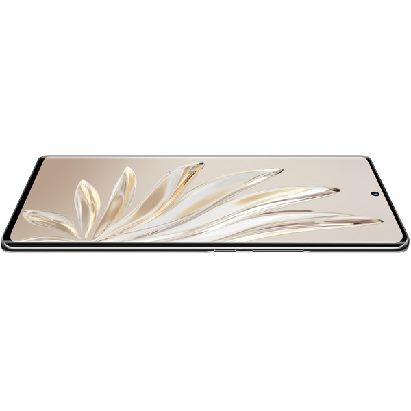 Смартфон Honor 70 (FNE-NX9) 8GB/256GB Midnight Black