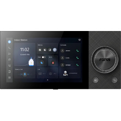 Монитор Fanvil i504W