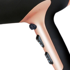 Фен Centek CT-2241