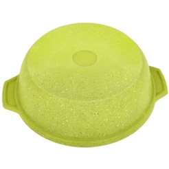 Жаровня Kukmara Trendy style ж41tsl