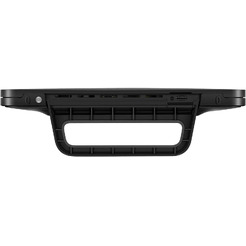 4G Wi-Fi роутер Huawei 4G CPE 3 B535-232a (черный)