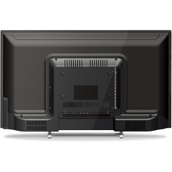 Телевизор POLARLINE 43PU11TC-SM