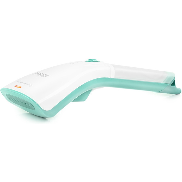 Отпариватель Kitfort KT-946-2