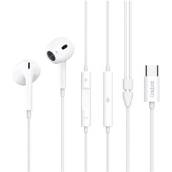 Наушники Celebrat E400 Ear