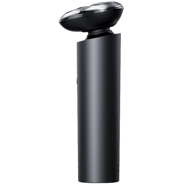 Электробритва Xiaomi Electric Shaver S301 (BHR7461GL)