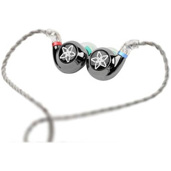 Наушники FiiO FH11