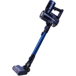 Пылесос Rombica MyClean Nova NHS20D11