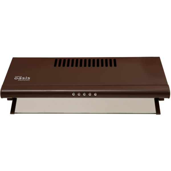 Кухонная вытяжка Making Oasis Everywhere UP-50C