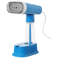 Отпариватель Hyundai H-HS02456