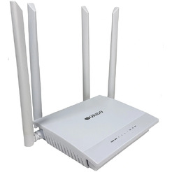 Маршрутизатор Origo AC1200 (OWR1240ACG/A1A)