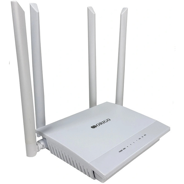 Маршрутизатор Origo AC1200 (OWR1240ACG/A1A)