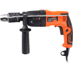 Перфоратор PATRIOT RH230