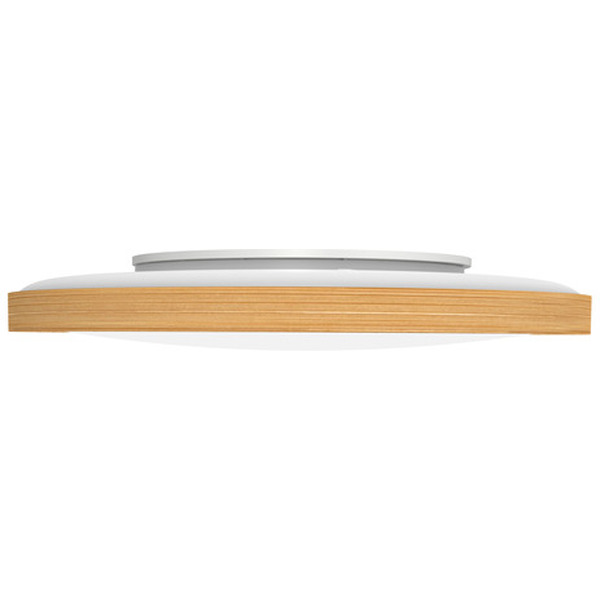 Настенно-потолочный светильник OSRAM CL RCMS 18W840 дерево