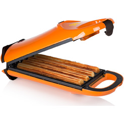 Чуррос Princess 132401