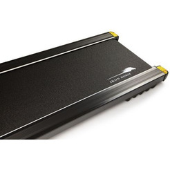 Беговая дорожка Iron Horse Texas