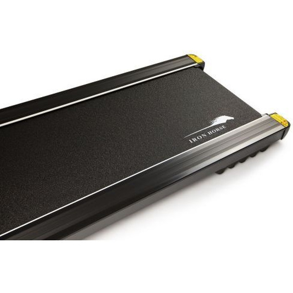 Беговая дорожка Iron Horse Texas