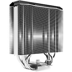 Кулер DeepCool AS500 Plus (R-AS500-BKNLMP-G)