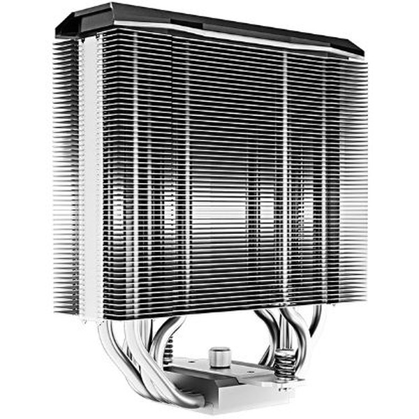 Кулер DeepCool AS500 Plus (R-AS500-BKNLMP-G)