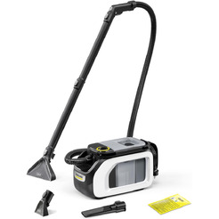 Пылесос моющий KARCHER 1.081-533.0 SE 3 Compact Floor *EU
