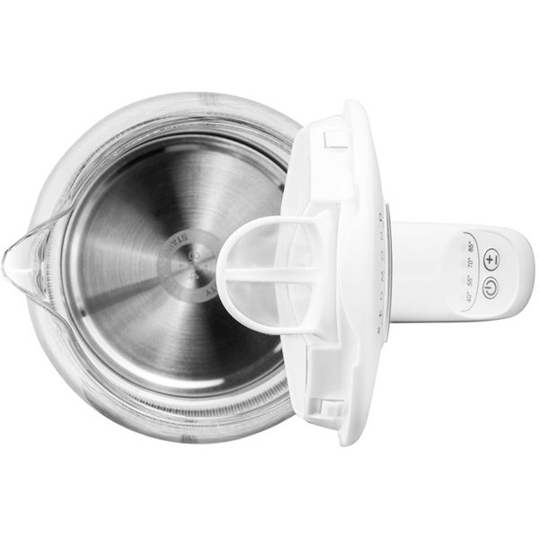 Электрочайник Редмонд SkyKettle RK-G211S