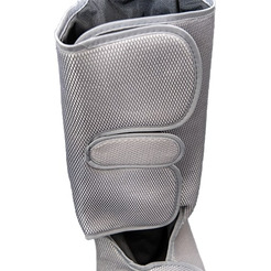 Массажер для ног Comtek WH-2033