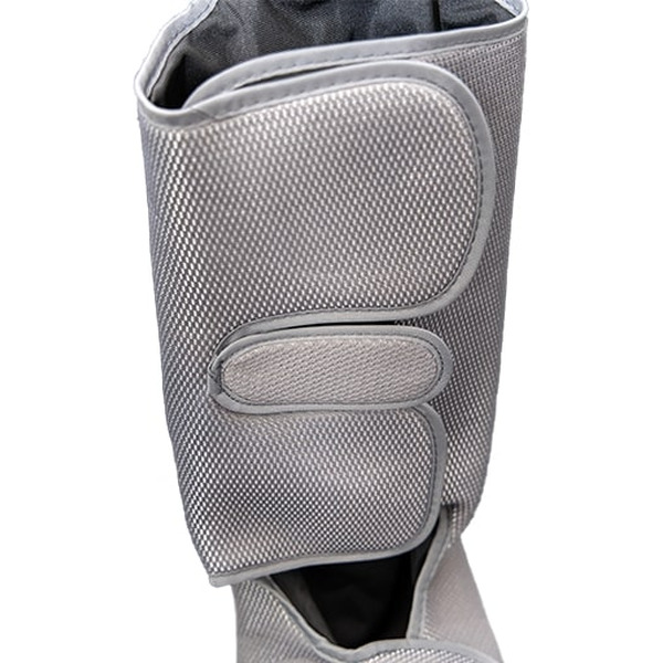 Массажер для ног Comtek WH-2033