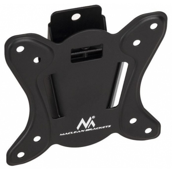 Кронштейн для TV Maclean MC-715