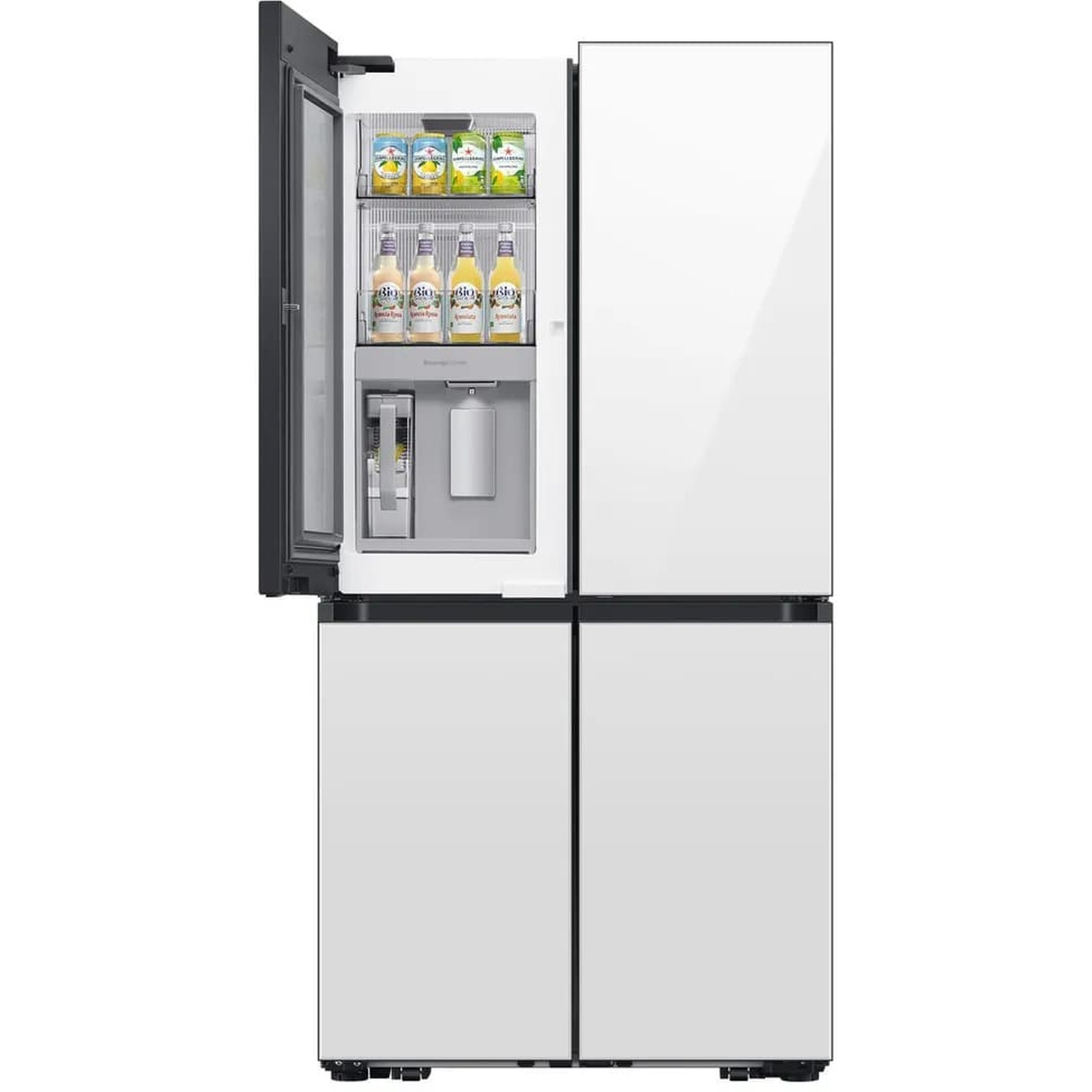  RF65DB970012WR