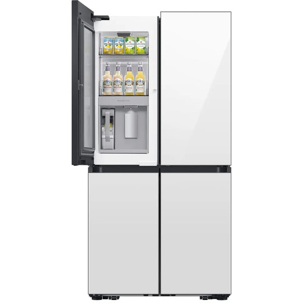 Холодильник Samsung RF65DB970012WR