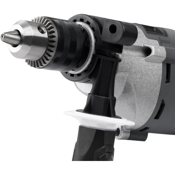 Дрель ударная STAVR SID 1000-13M