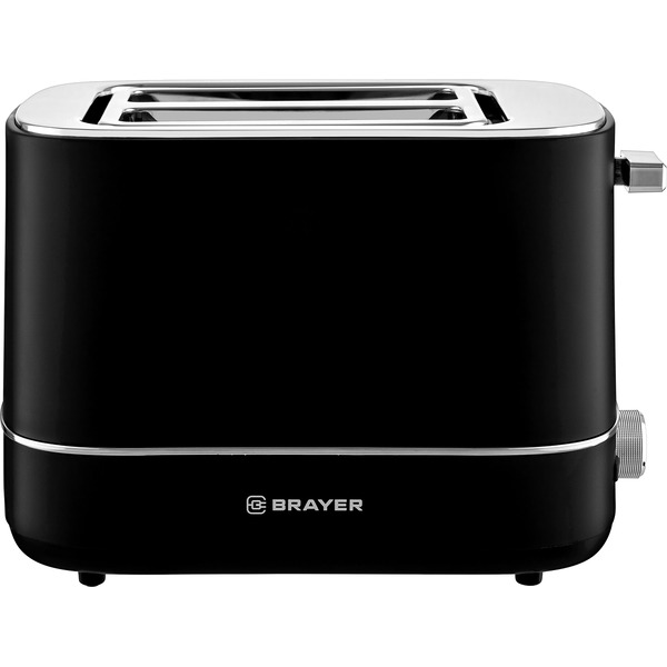 Тостер Brayer BR2118