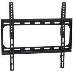 Кронштейн для ТВ MASTERKRON PLN07-44F