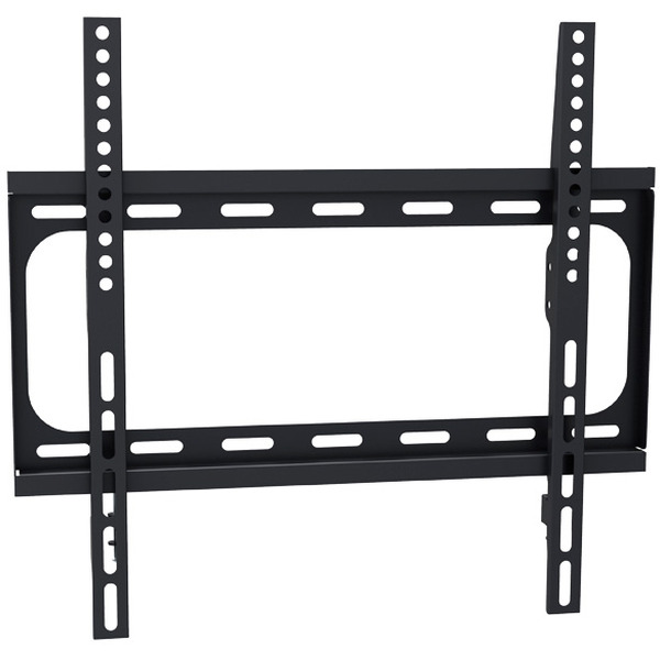 Кронштейн для ТВ MASTERKRON PLN07-44F