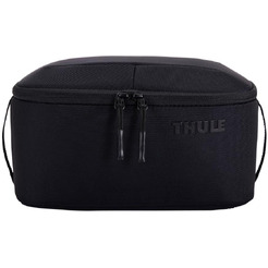 Чехол-органайзер Thule Subterra 2 Toiletry Bag TSTB404BLK (черный)