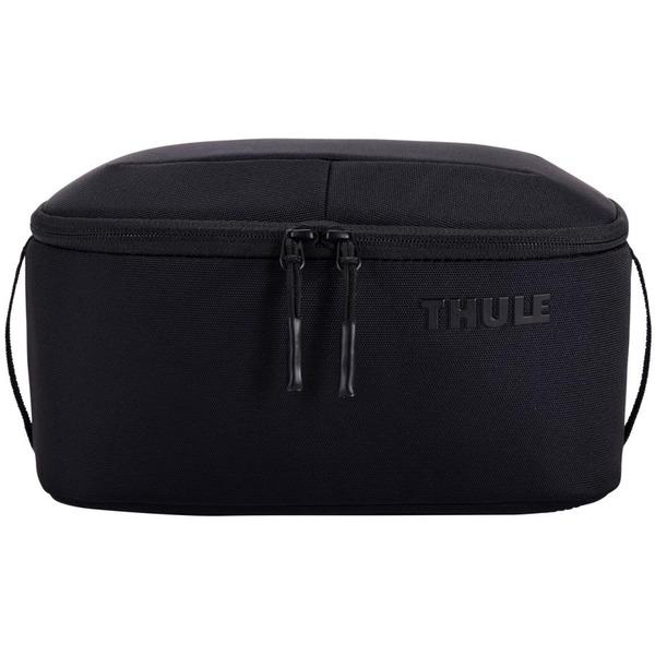 Чехол-органайзер Thule Subterra 2 Toiletry Bag TSTB404BLK (черный)