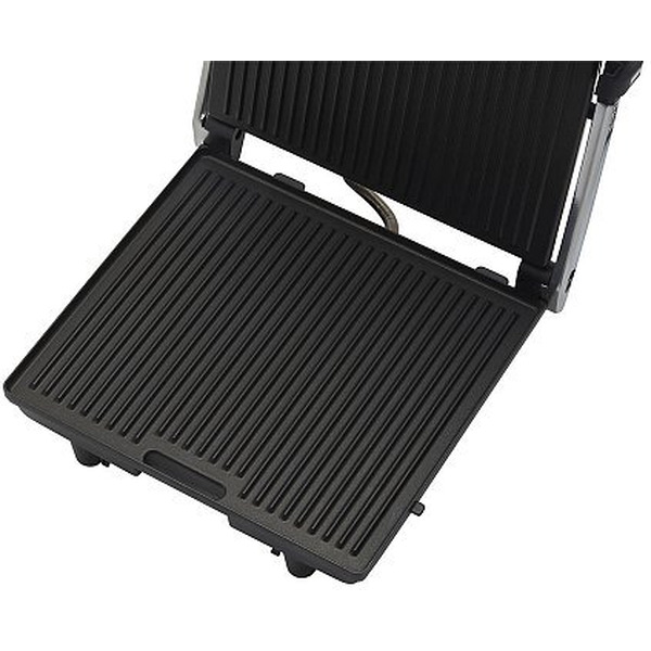 Электрогриль Polaris PGP 1502