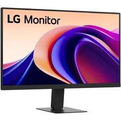 Монитор LG UltraFine 24U631A-B