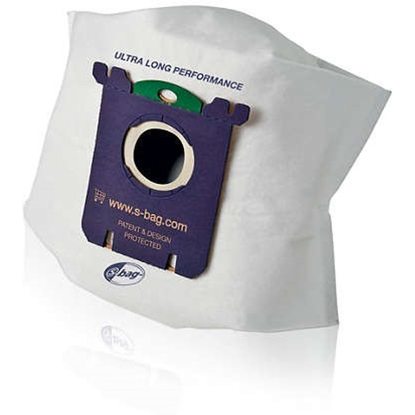 Пылесос Philips FC9176/02