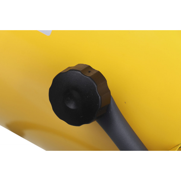 Тепловая пушка BALLU BHP-P2-6