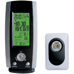 Метеостанция DIGION PTRS8426ET3B