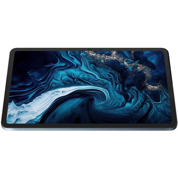 Планшет Digma Pro Empire G99 8GB/256GB