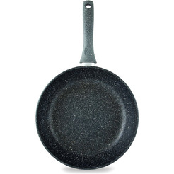 Сковорода НМП Природные материалы Байкал 2526