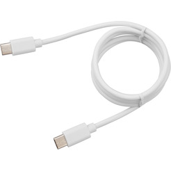 Кабель Rexant 18-1831